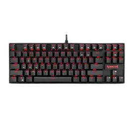 Redragon K552