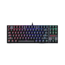 Redragon K552 Kumara