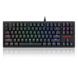 Redragon K598