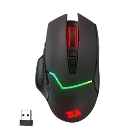 Redragon M690 PRO