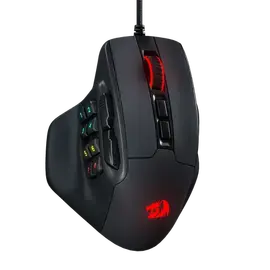 ريدراجون M811 آتروكس