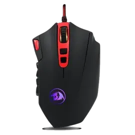 ريدراجون M901
