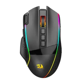 Redragon M991