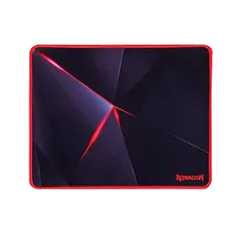 Redragon P012