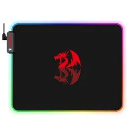Redragon P026