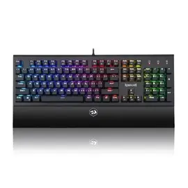 ريدراجون K569