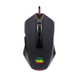 Redragon​ M715