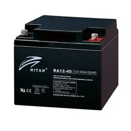 Ritar RA12-40
