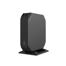 ​Ruije Reyee RG-EG105GW(T)