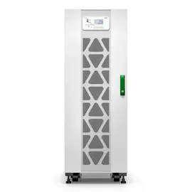 Schneider E3SUPS30KHB1 UPS