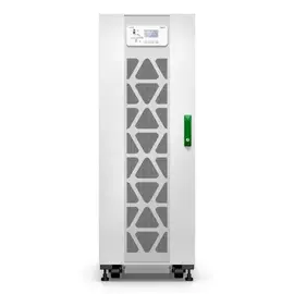Schneider E3SUPS30KHB2 UPS