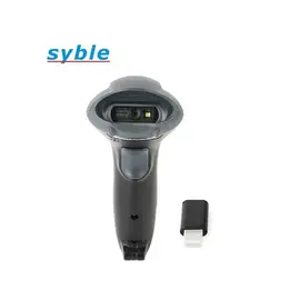 Syble XB-S80RB