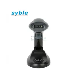 Syble XB-S80BT