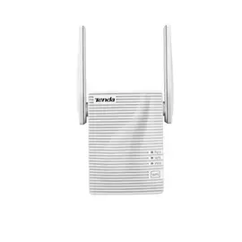 Tenda A18 WiFi Repeater