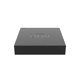UNV XVR301-04F