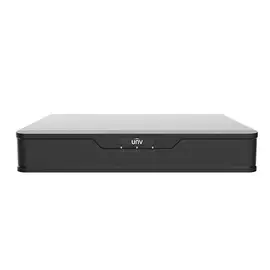 UNV XVR301-04G3