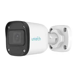 Uniarch IPC-B125-PF40