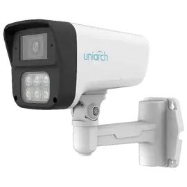 Uniarch IPC-B213-APF40W