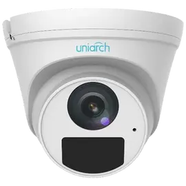 Uniarch IPC-T122-APF28