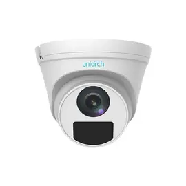 Uniarch IPC-T125-PF28