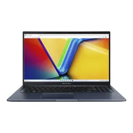 اسوس فيفوبوك 15 X1504ZA-NJ005W