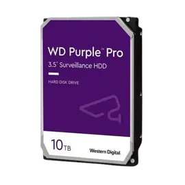 ​​Western Digital Purple