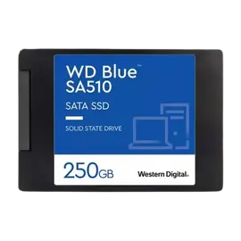 ​Western Digital SA510