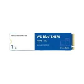 ​Western Digital SN570