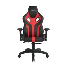 ​Redragon Capricornus C502