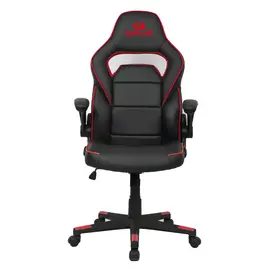 ريدراجون اساسين C501