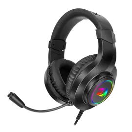 ريدراجون H260