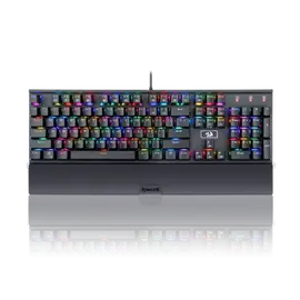ريدراجون K567