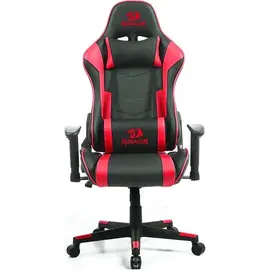 Redragon Spider queen C602
