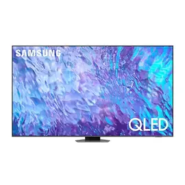 Samsung 98Q80C