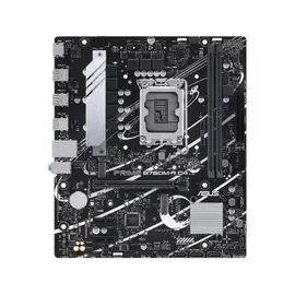 ASUS PRIME B760M-R D4