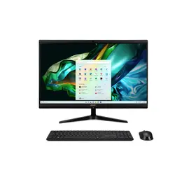 Acer Aspire C24-1750