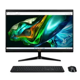 ​​Acer Aspire C24-1800