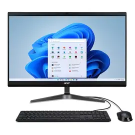 Acer Veriton VZ2592G
