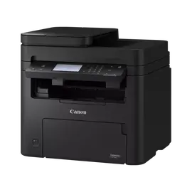 Canon i-sensys MF275dw