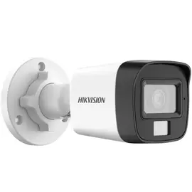 ​Hikvision DS-2CE16K0T-LPFS
