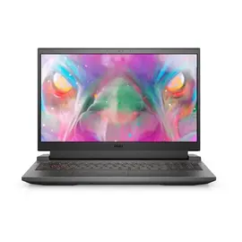 ديل G15 5510