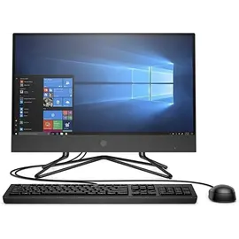 ​HP 200 G4