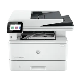 اتش بي MFP-4103DW