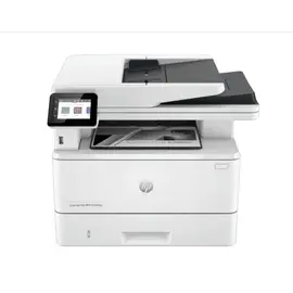 اتش بي MFP-4103FDW