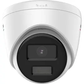 ​Hikvision DS-2CD1327G0-L