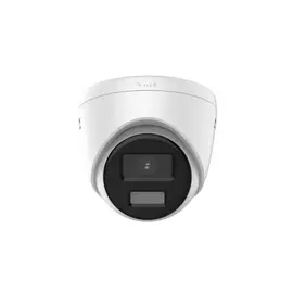 Hikvision DS-2CD1347G2-L 4