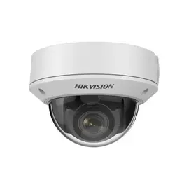 Hikvision DS-2CD1723G0-IZ