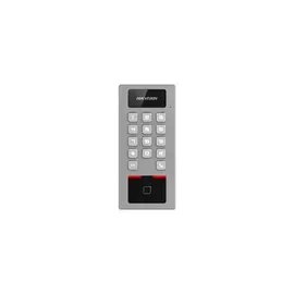 ​Hikvision DS-K1T502DBWX