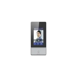 ​Hikvision DS-KV9503-WBE1