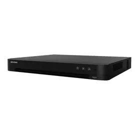 ​Hikvision IDS-7208HUHI-M2/S